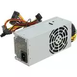 Блок питания 350W (CHIEFTEC, GPF-350P, TFX) Bulk (4710713234673)
