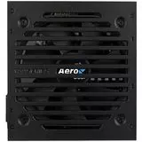 Блок питания 700W (Aerocool, VX PLUS 700) Retail
