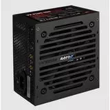 Блок питания 800W (Aerocool, VX PLUS 800) Retail (4713105962819)