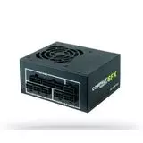 Блок питания 550W (CHIEFTEC, CSN-550C, SFX 80PLUS GOLD)