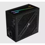 Блок питания 700W (Aerocool, Cylon 700W) Retail (4718009153363)