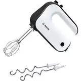Миксер Bosch MFQ4020, белый