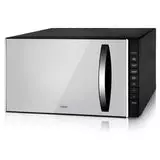 Микроволновая печь BBK 23MWG-850T/B-M, черный