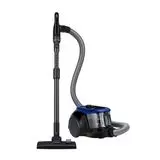 Пылесос Samsung VC18M21A0SB/EV