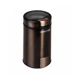 Кофемолка Redmond RCG-CBM1604