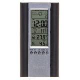 Метеостанция Buro H6308AB