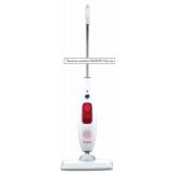 Паровая швабра ENDEVER ODYSSEY Q-606, белый
