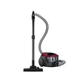 Пылесос Samsung VC18M31A0HP