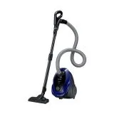 Пылесос Samsung VC20M251AWB