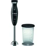 Блендер BOSCH MSM2610B, черный