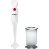 Блендер BOSCH MSM14100, белый