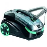 Пылесос Thomas DryBox Amfibia Family (788599)