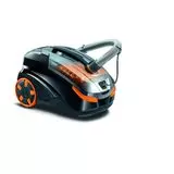 Пылесос Thomas DryBox Amfibia Pet (788598)
