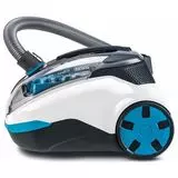 Пылесос Thomas DryBox AquaBOX Parkett (786555)