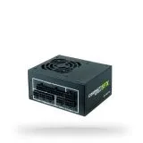 Блок питания 450W (CHIEFTEC, SFX) (CSN-450C)