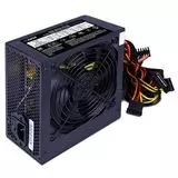 Блок питания 600W (HIPER, HPA-600)