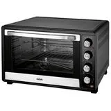 Электрическая печь BBK OE5562MC