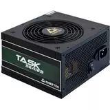 Блок питания 600W (CHIEFTEC) (TPS-600S)