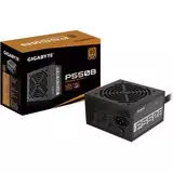 Блок питания 550W (GIGABYTE, GP-P550B)