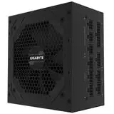 Блок питания 750W (GIGABYTE, GP-P750GM)