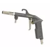 Пистолет пескоструйный для пневмоинструмента Patriot GH 166B (830902021)