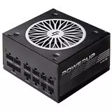 Блок питания 750W (CHIEFTEC) Retail (GPX-750FC)
