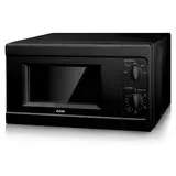 Микроволновая печь BBK 20MWS-709M/B, черный