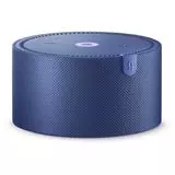 Умная колонка Яндекс Станция Мини 2, синий (YNDX-00021B), Цвет: Голубой