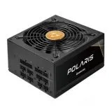Блок питания 1050W (CHIEFTEC) Retail (PPS-1050FC)