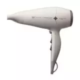 Фен GA.MA GH0302 DIAMOND CERAMIC ION 3D THERAPY