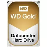 Жесткий диск Western Digital 2Tb Gold (WD2005FBYZ)