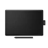 Графический планшет Wacom One 2 S (CTL-472-N)