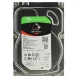 Жесткий диск Seagate 4Tb IronWolf (ST4000VN008)