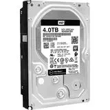 Жесткий диск Western Digital 4Tb Black (WD4005FZBX)