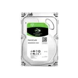 Жесткий диск Seagate 3Tb Barracuda (ST3000DM007)