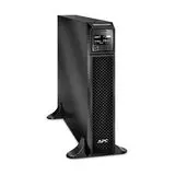 ИБП APC Smart-UPS SRT 2200 ВА 230 В (SRT2200XLI)