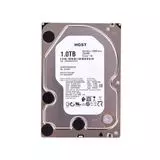 Жесткий диск HGST (Hitachi) 1Tb Ultrastar 7K2 (1W10001)