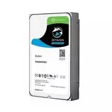 Жесткий диск Seagate 6Tb SkyHawk (ST6000VX001)