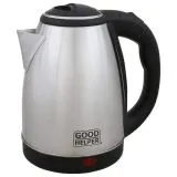 Электрочайник Goodhelper KS-18B01/18B02