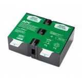 Батарея для ИБП APC RBC123 (APCRBC123)