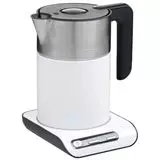 Электрочайник Bosch TWK8611