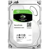 Жесткий диск Seagate 6Tb Barracuda (ST6000DM003)