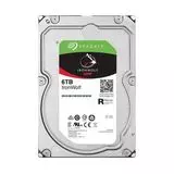 Жесткий диск Seagate 6Tb IronWolf (ST6000VN001)