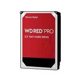 Жесткий диск Western Digital 12Tb Red Pro (WD121KFBX)
