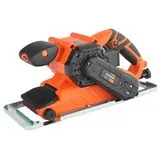 Ленточная шлифовальная машина Patriot BS 900 (110301505)