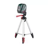 Лазерный нивелир Bosch UniversalLevel 2 Set (0603663801)