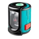 Лазерный нивелир Kraftool CL20 #2 (34700-2)