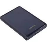 Внешний жесткий диск ADATA 2Tb USB3.0 HV620S Blue (AHV620S-2TU31-CBL), Цвет: Синий