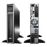 ИБП APC SMX750I