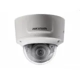 IP-камера Hikvision DS-2CD2743G0-IZS 2.8-12mm